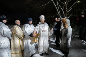 26.01.18 Сорокосвятский 045